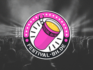 Festival-Bh